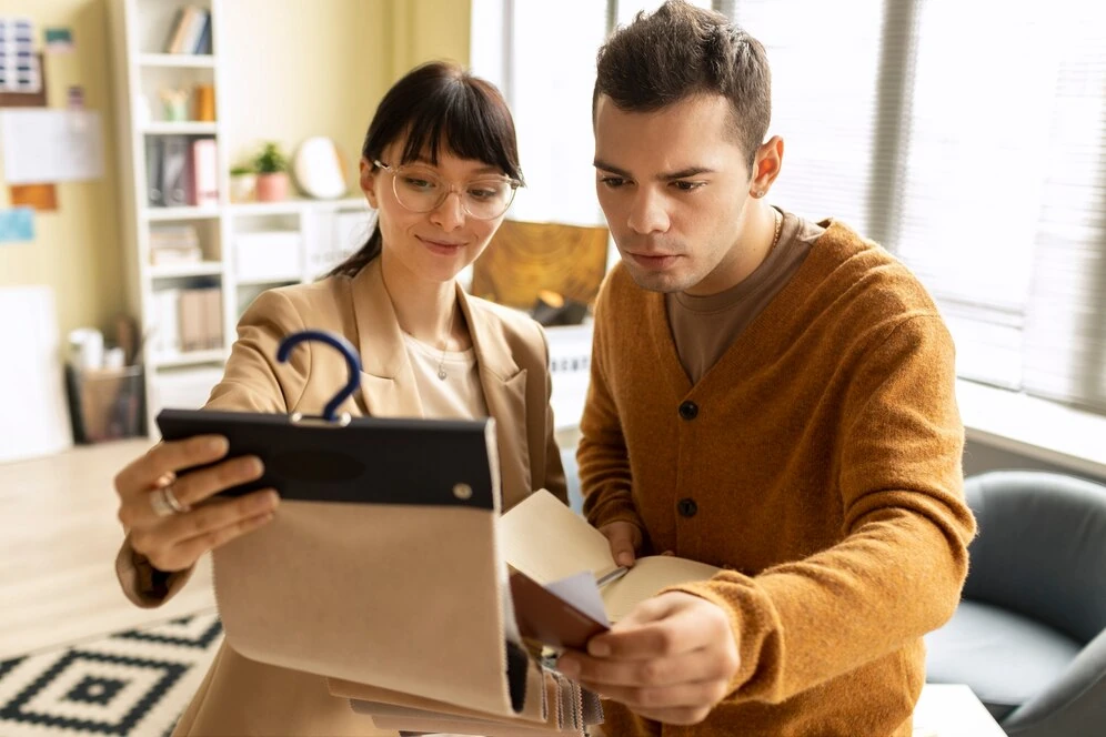 Our Real-Time Life Insurance Lead Generation Service