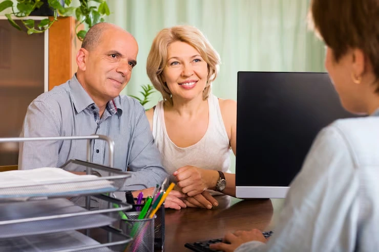 Over 50 Life Insurance Lead Supply