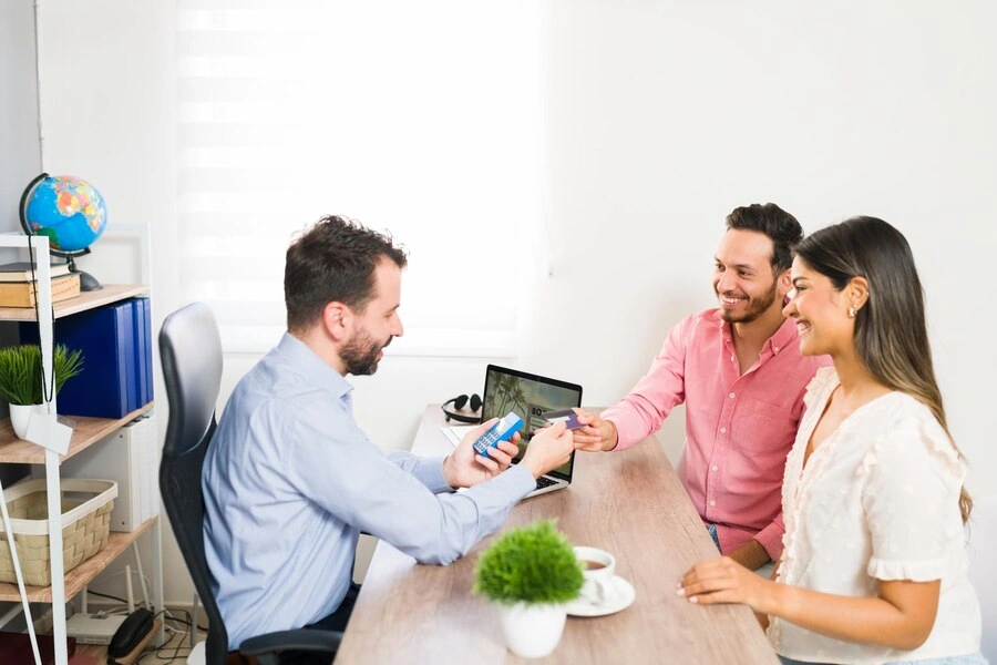 Pay per Appointment Life Insurance – Qualified Appointments Ready for You