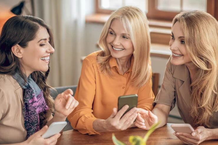 Pay Per Call Life Insurance Lead Generation