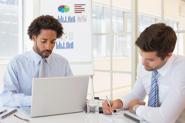 Performance Reporting and Attribution