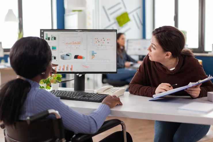 Performance Monitoring and Feedback Loops