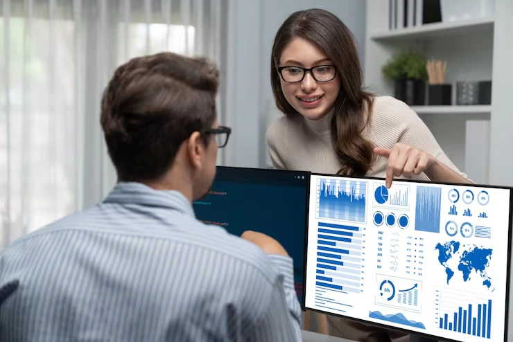 Performance Reporting and Attribution