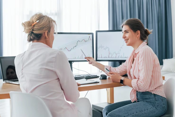 Performance Reporting and Call Analytics