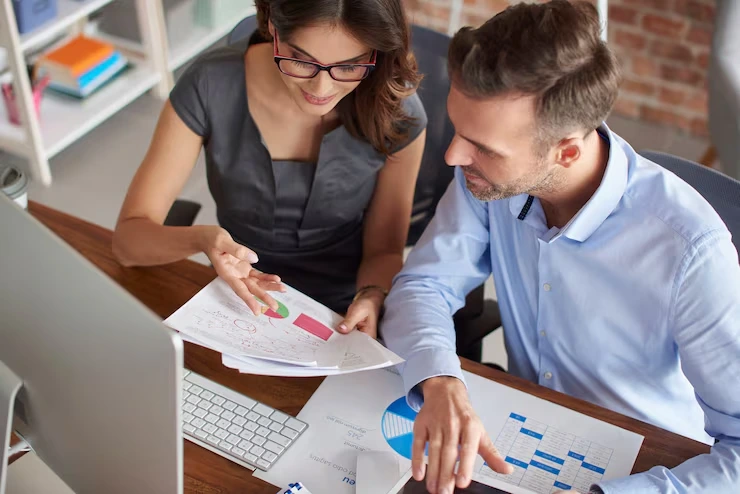 Performance Reporting and Cost Analysis