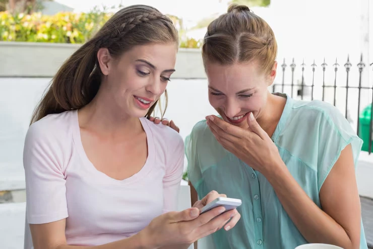 Phone-Verified Life Insurance Lead Qualification