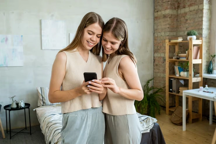 Phone-Verified Life Insurance Leads UK Buyers Rely On