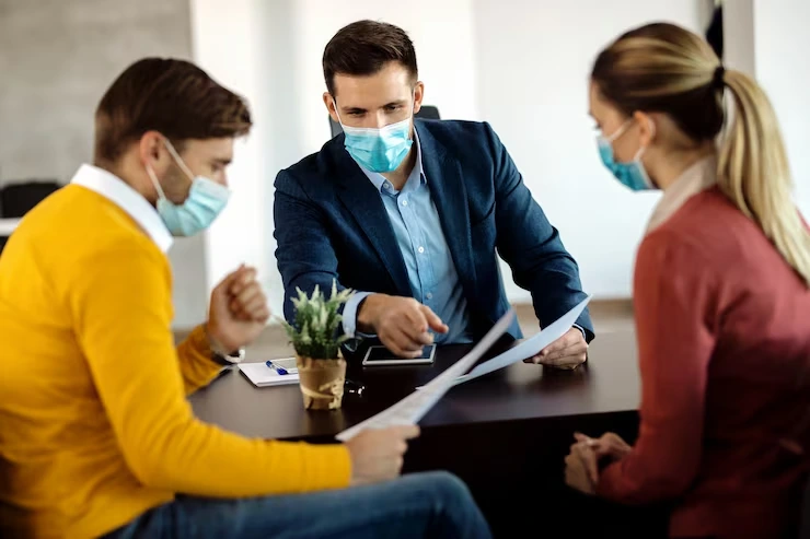 Policy Fit Pre Screening