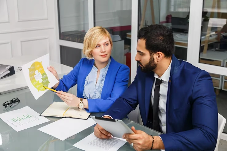 Policy-Intent Lead Acquisition