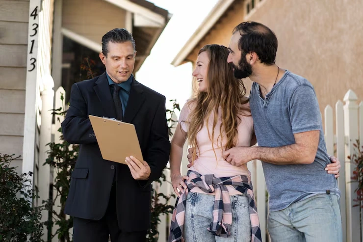 Policy Type Segmentation for Family Needs
