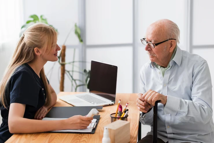 Postcode-Based Life Insurance Lead Sourcing