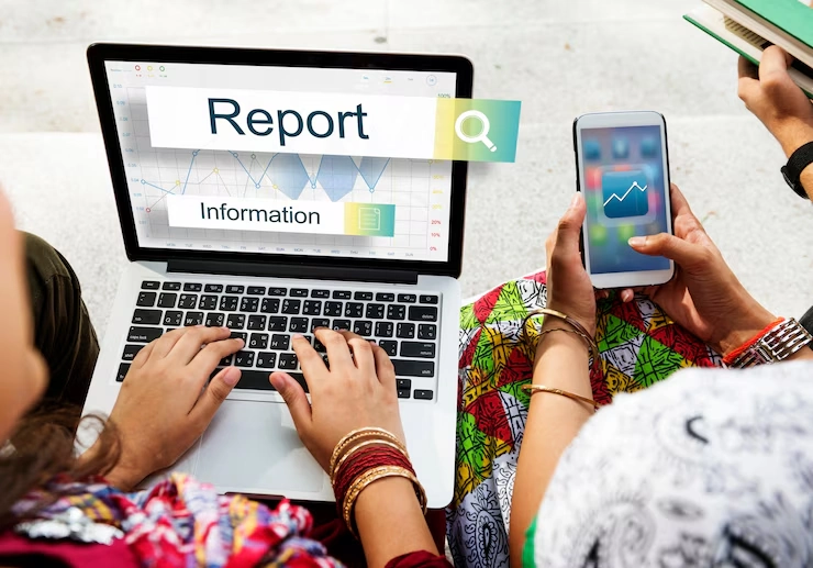 PPC Campaign Management Customized for Leicester’s Market