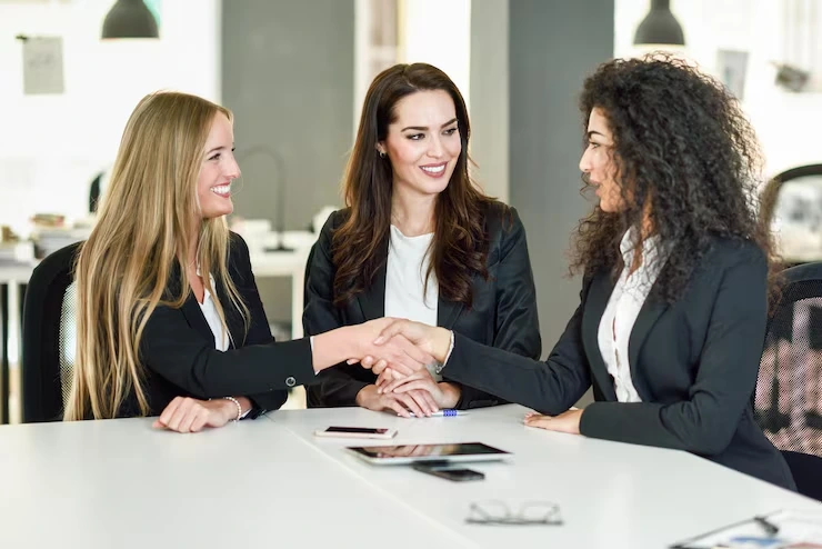 Pre-Qualified IUL Life Insurance Leads