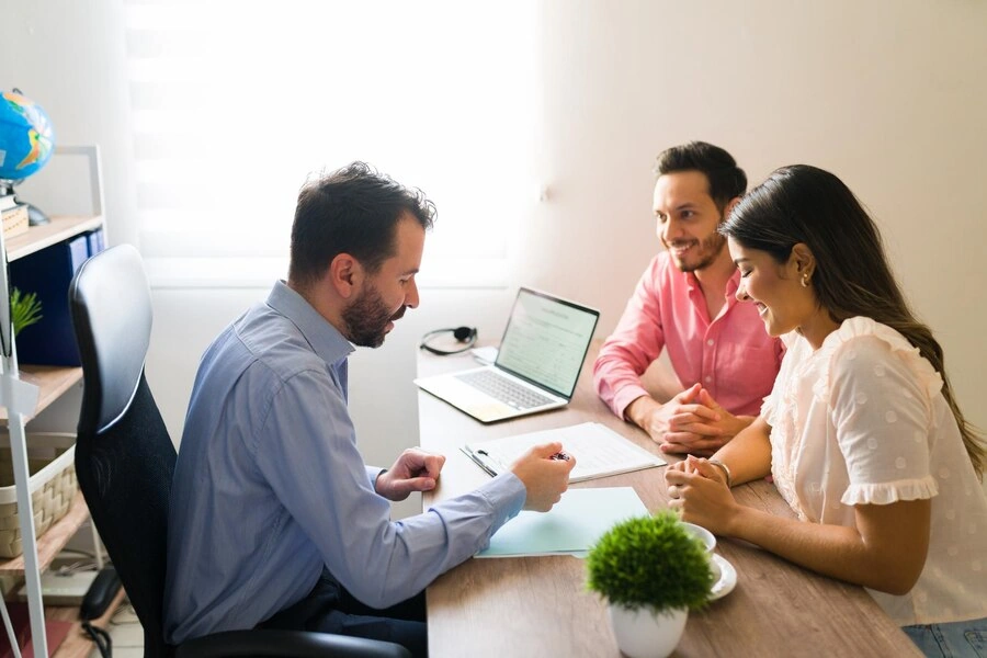 Pre-Qualified Life Insurance Leads – Ready-to-Convert Prospects