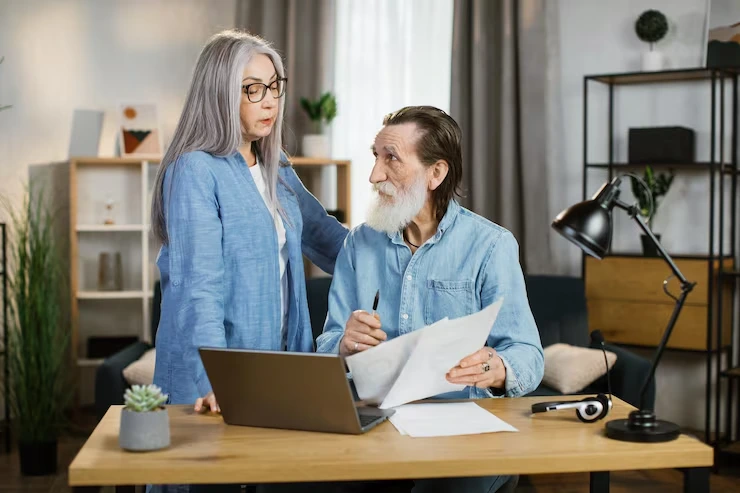 Pre-Qualified Shared Life Insurance Leads