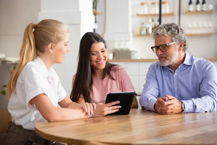 Product-Specific Lead Segmentation