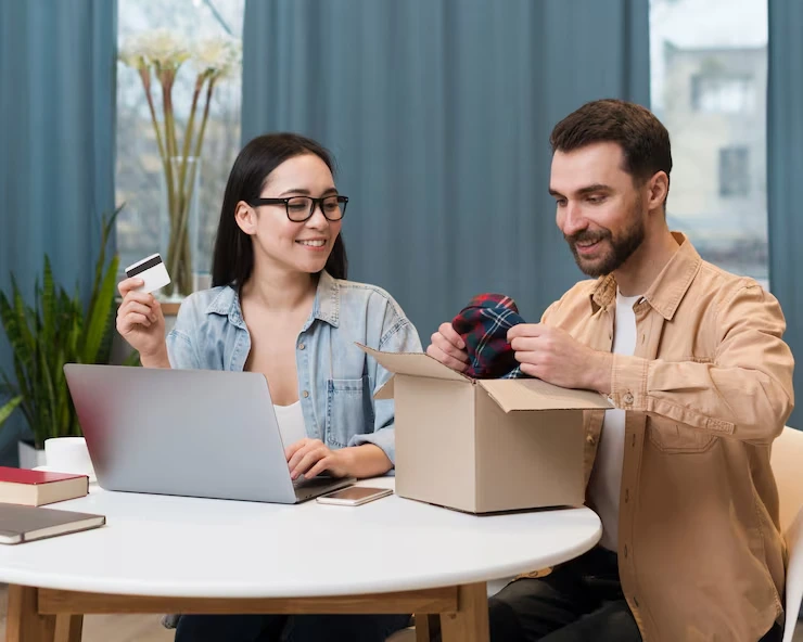 Real-Time Lead Delivery Systems