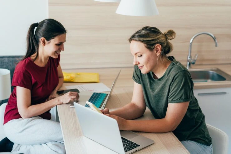 Real-Time Lead Delivery to UK Advisers