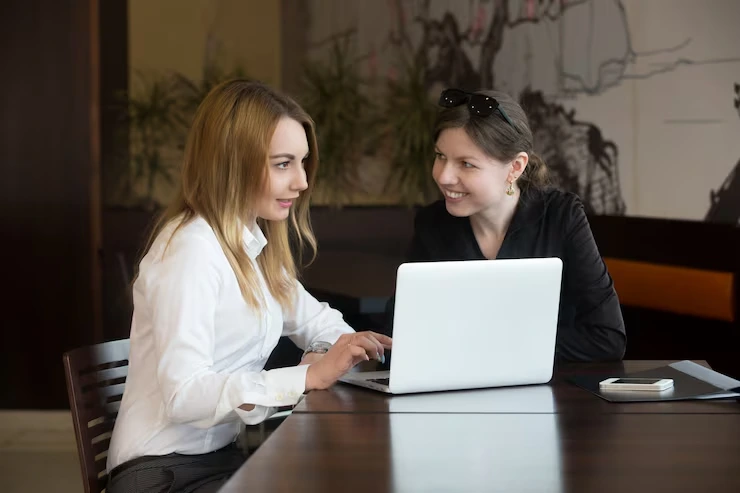 Real-Time Lead Distribution for UK Advisers