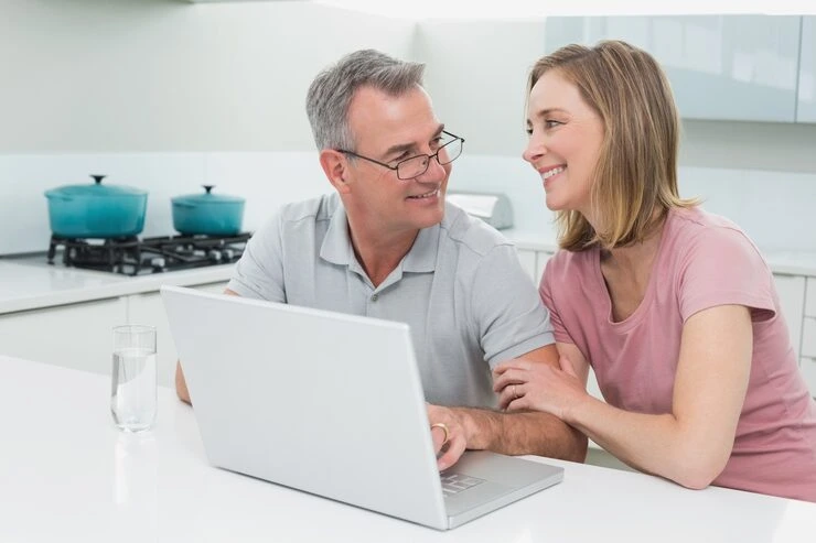 Real-Time Life Insurance Leads for UK Providers