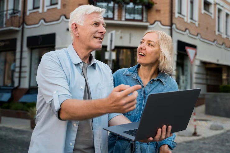 Real-Time Life Insurance Leads for UK Providers