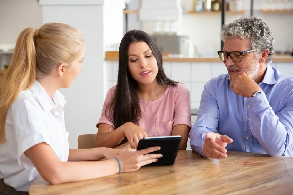 Real-Time Life Insurance Leads – Instant Access to Qualified Prospects