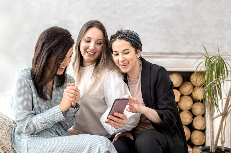 Real Time Life Insurance Live Transfers for UK Brokers