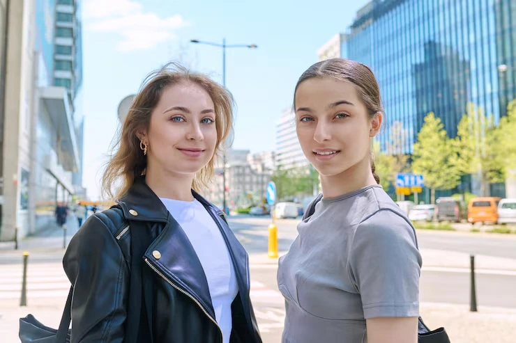 Regional Targeting Across the UK