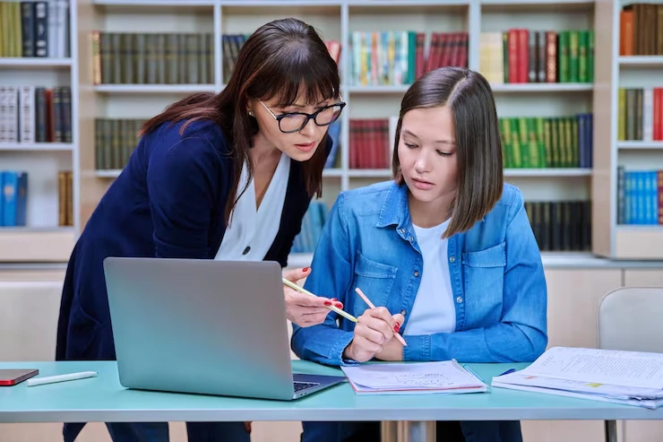 Reporting and Audit Documentation