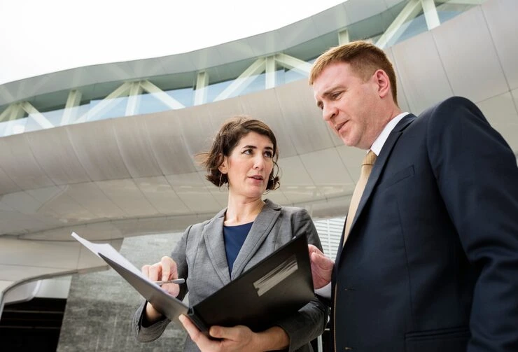 Serious policy enquiries for UK advisers who need consistency, volume, and compliance