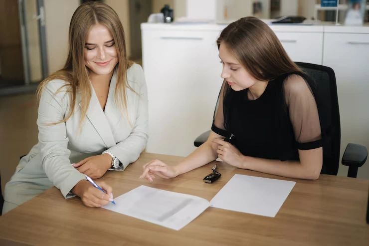 Shared Life Insurance Leads for UK Brokers