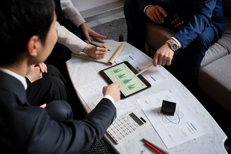 simplified Lead Qualification for Higher Conversion Rates