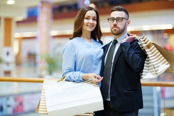 Single-Buyer Lead Exclusivity