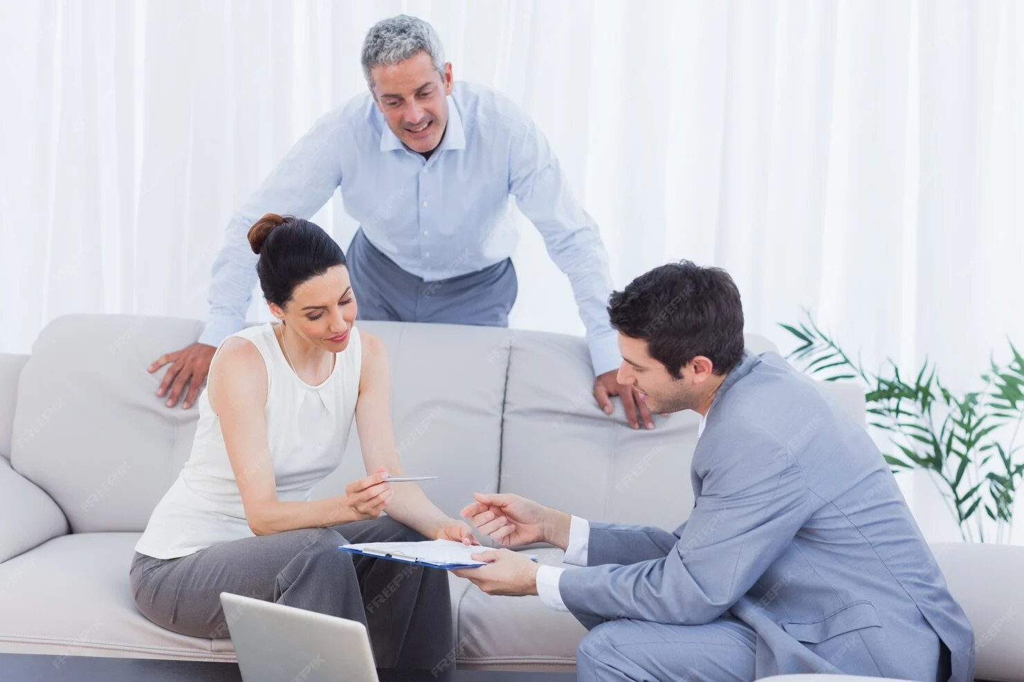 Life Insurance Leads for Agencies in the UK