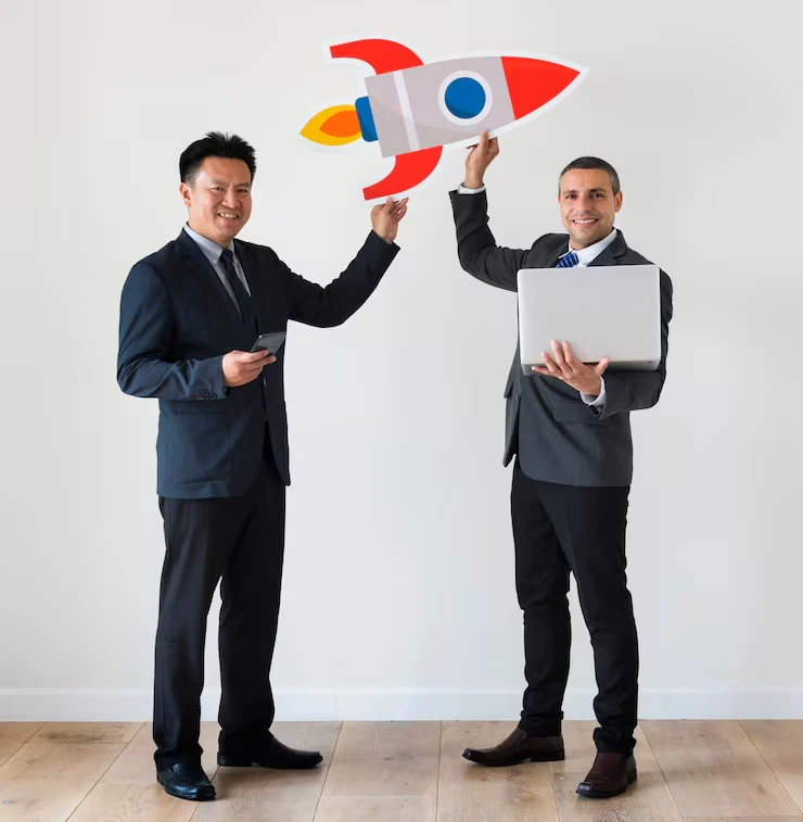 Targeted Lead Generation