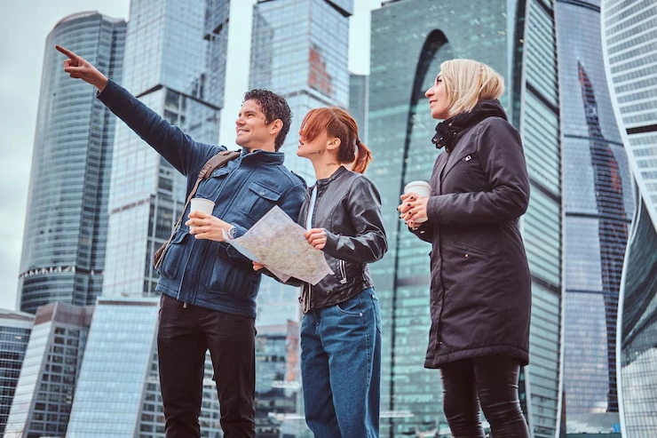 Targeted Life Insurance Leads in London