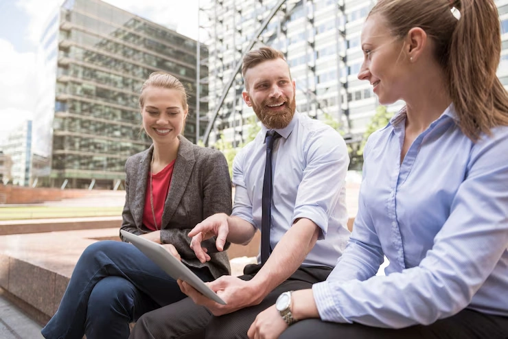 Targeted Life Insurance Leads in Manchester