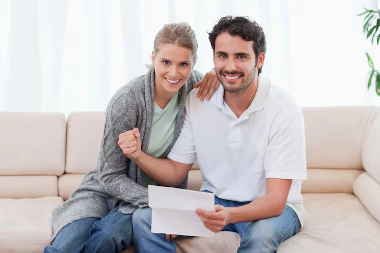 TCPA Compliant Life Insurance Leads UK