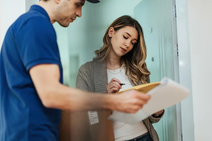 TCPA Documentation and Consent Record Delivery