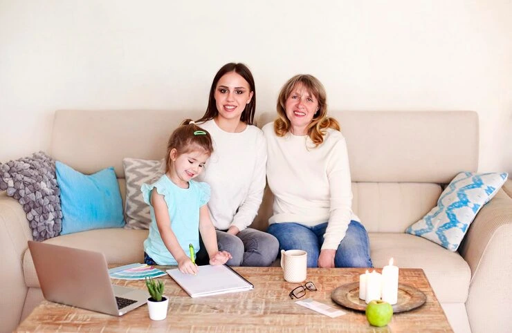 Term Life and Family Protection Transfers