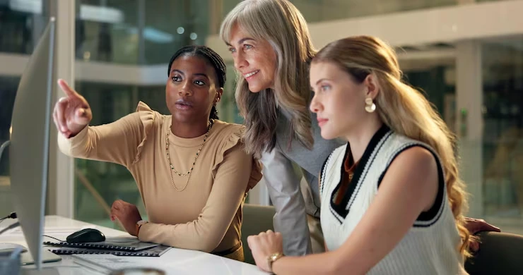 UK Compliance-Aligned Lead Sourcing