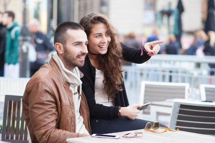 UK Consumer Intent Qualification