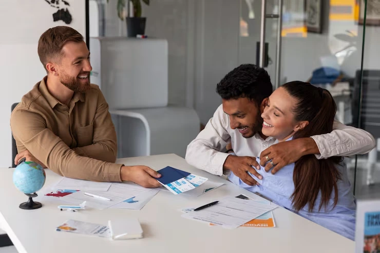 UK Final Expense Lead Sourcing