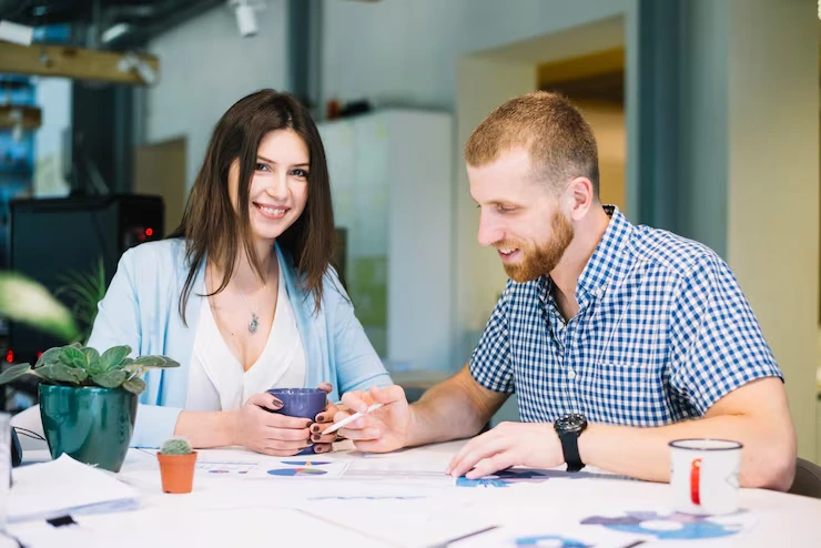 UK-Focused Final Expense Lead Sourcing