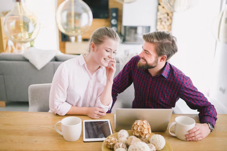 UK Life Insurance Buyer Intent Segmentation