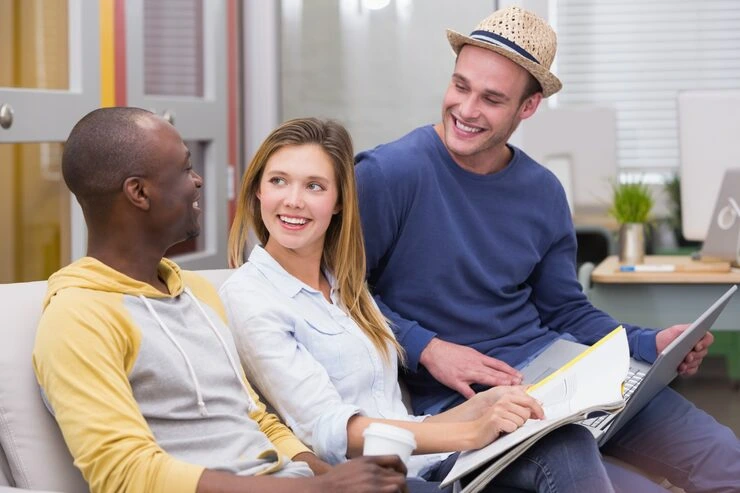 US Life Insurance Leads for UK Agencies