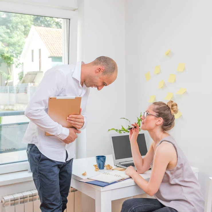 Vertical-Specific Life Insurance Targeting