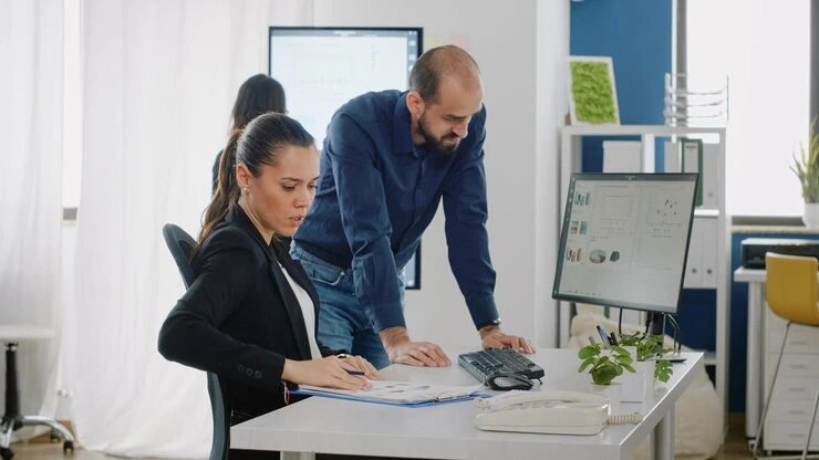 Volume Control and Weekly Capacity Planning