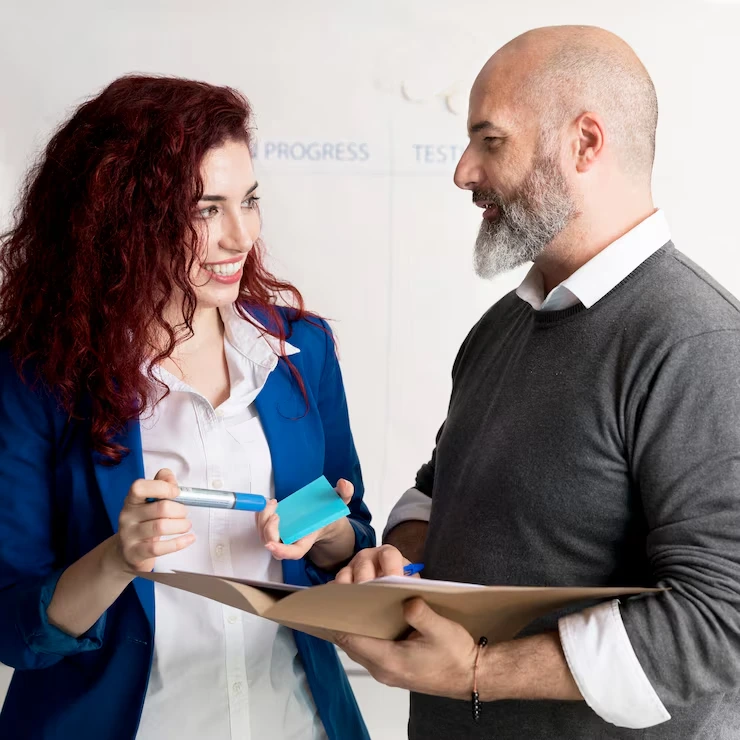 Exclusive Final Expense Leads for UK Life Insurance Firms