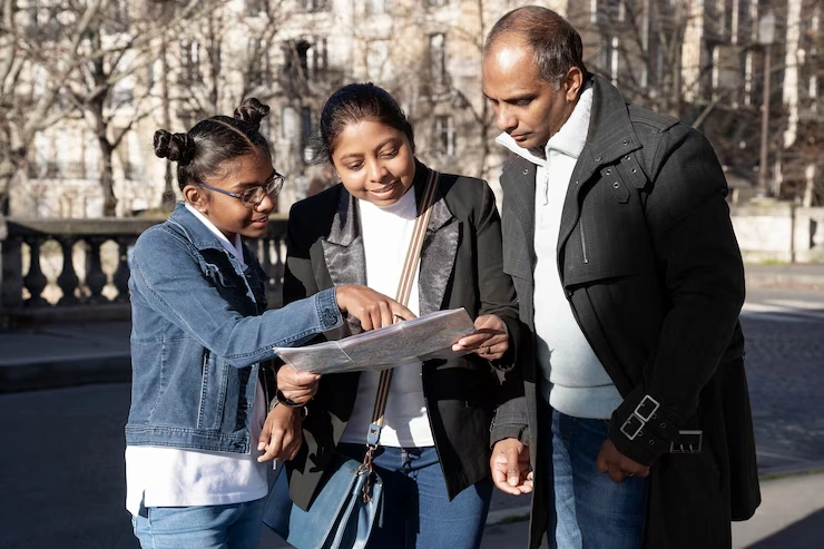 Why Choose Our Life Insurance Lead Generation Services in Glasgow